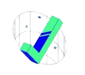 Processing